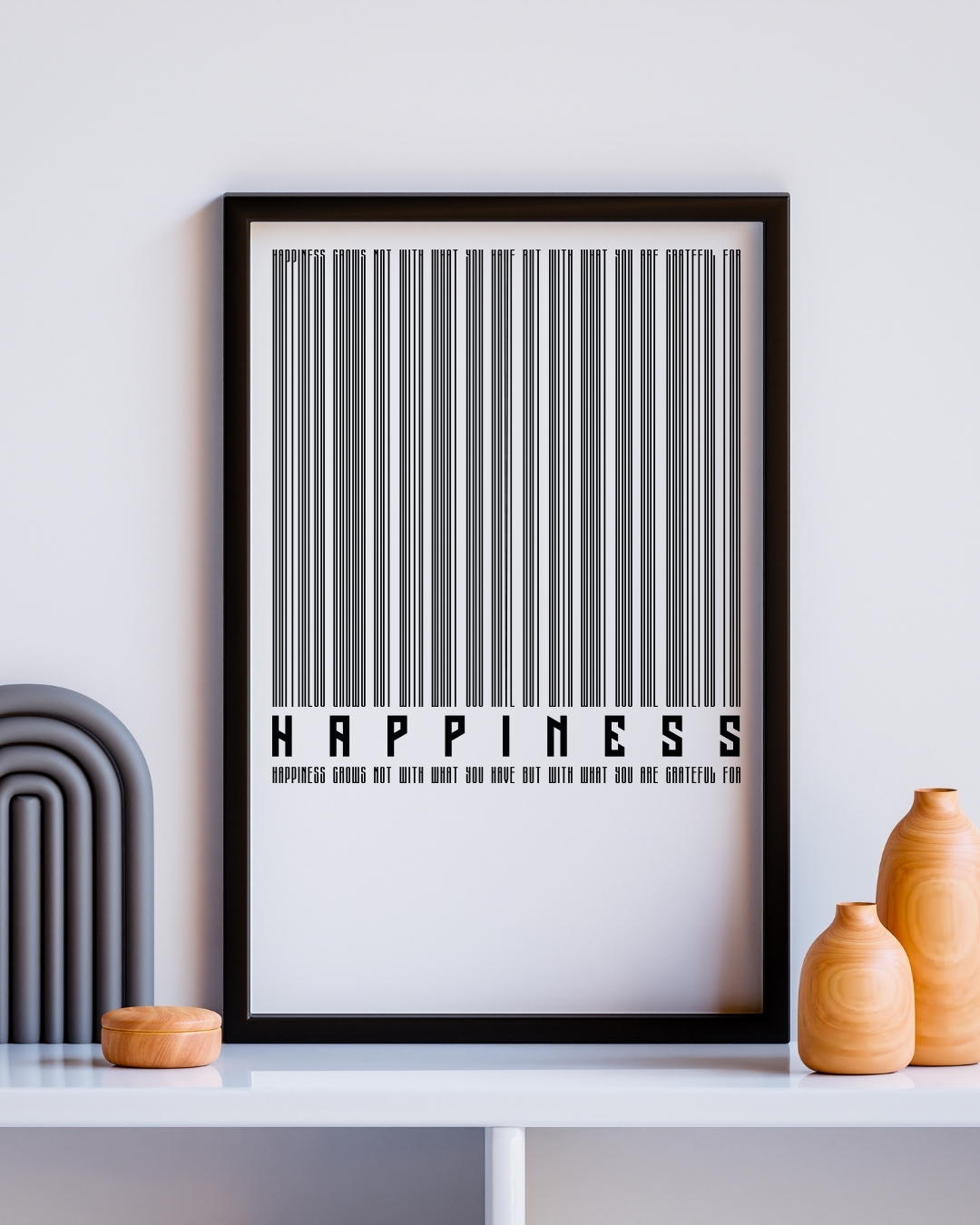 Tipografi Tablo CMtipografi005