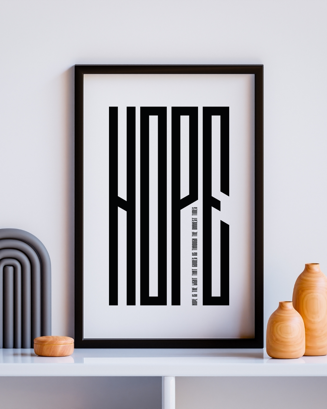 Tipografi Tablo CMtipografi018