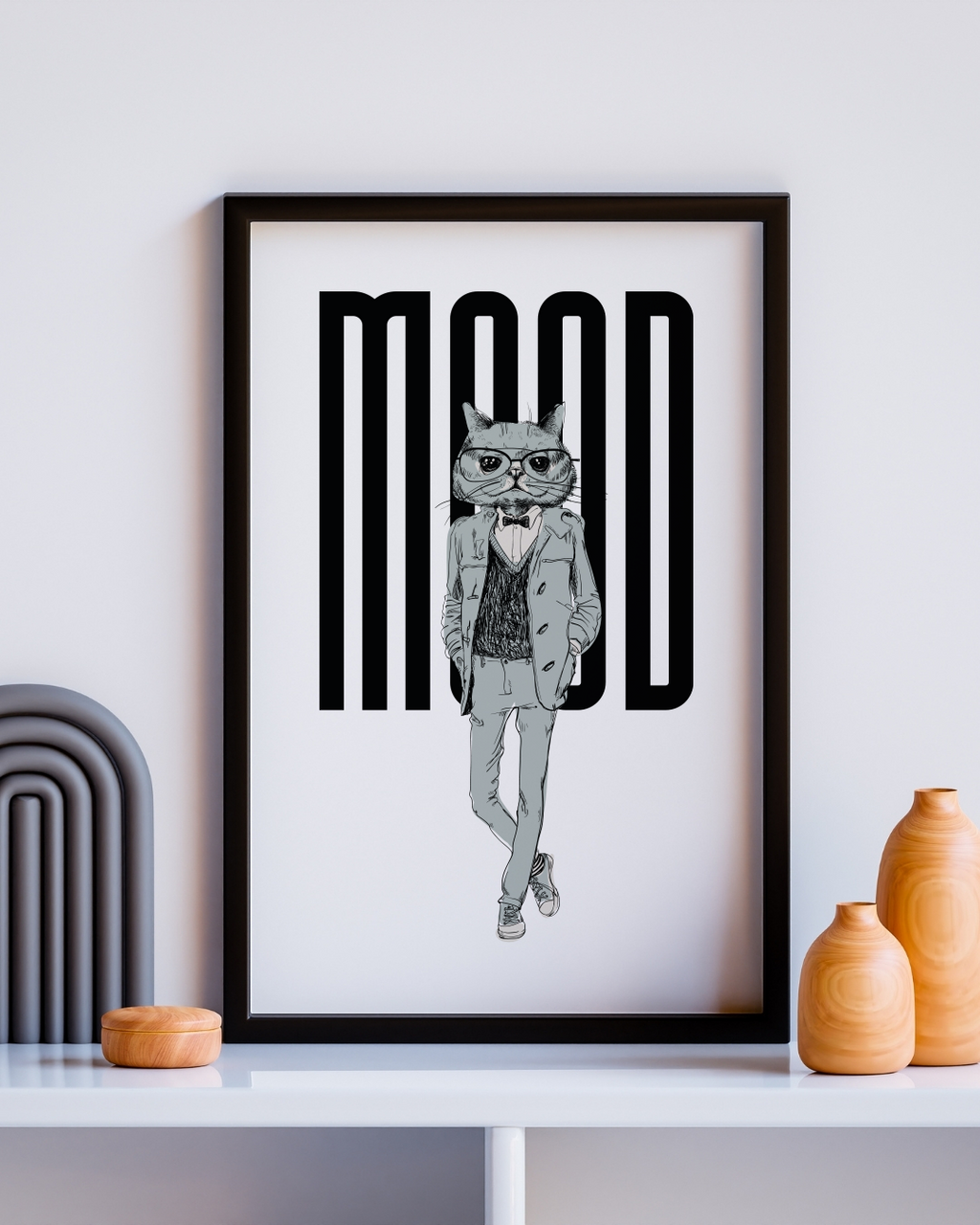 Animal Tablo CManimal002