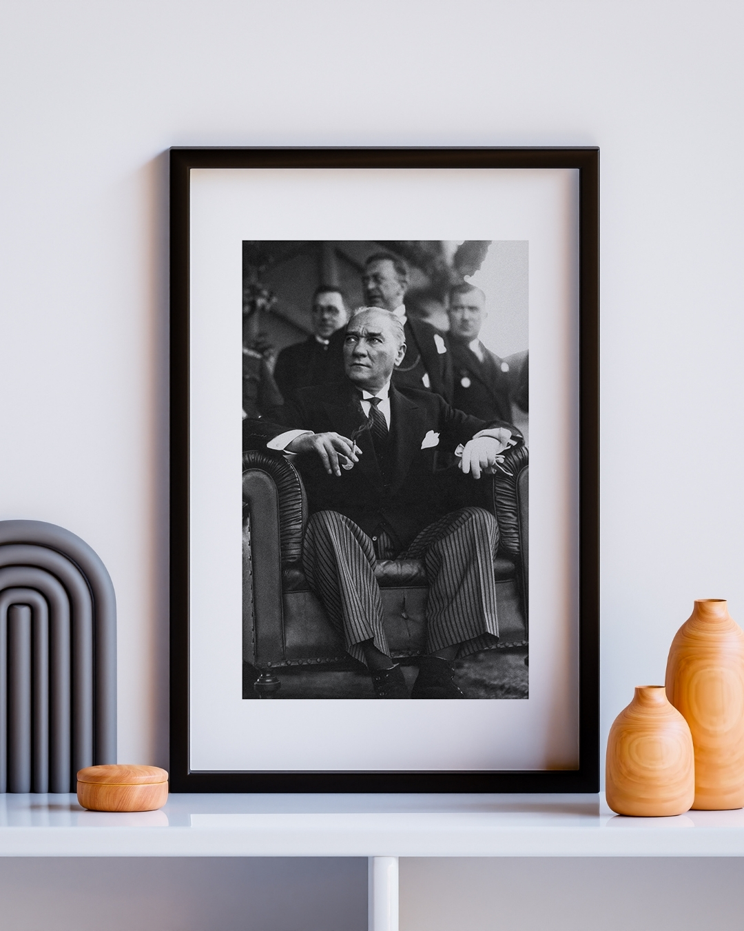 Atatürk Tablosu CMAtaturk010