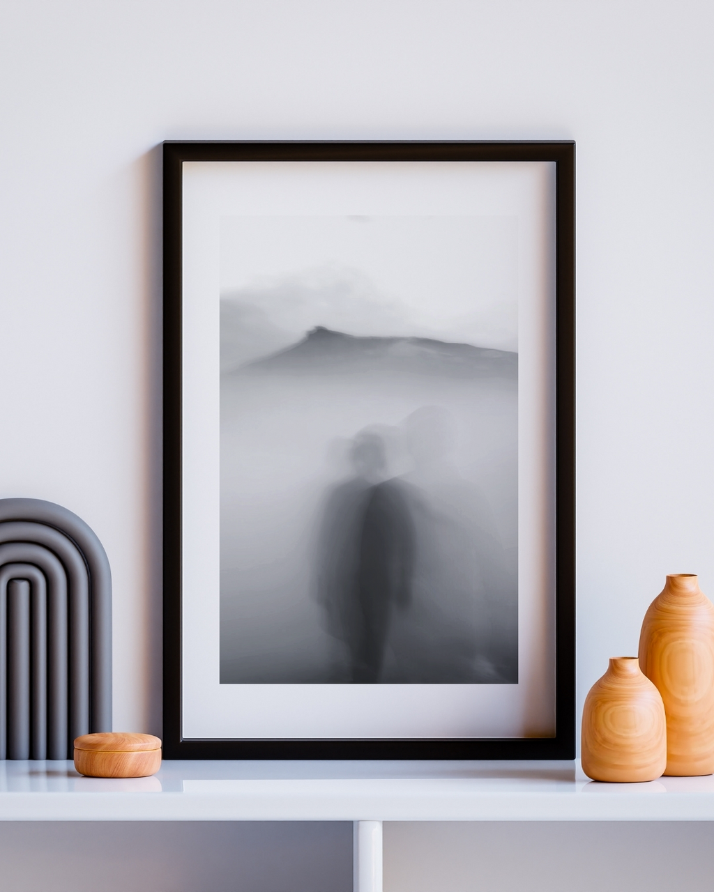 Dark Tablo CRMdark005