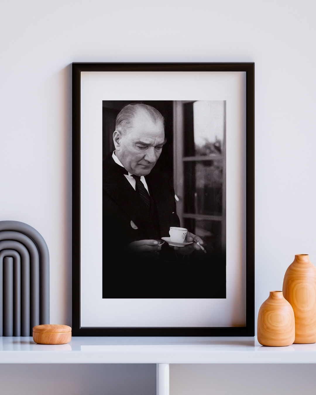 Atatürk Tablosu CMAtaturk001