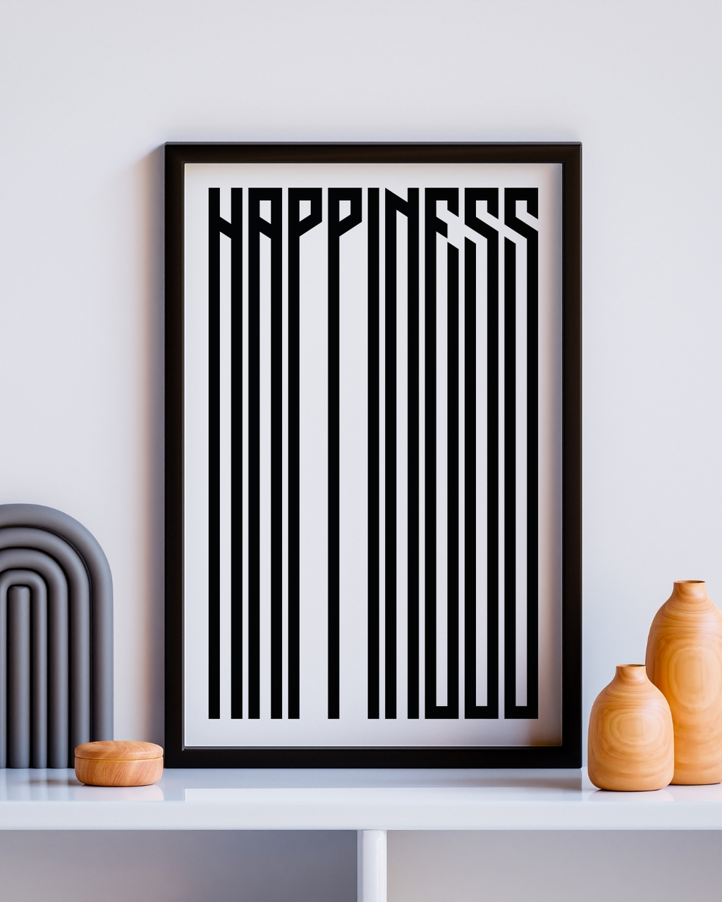 Tipografi Tablo CMtipografi010