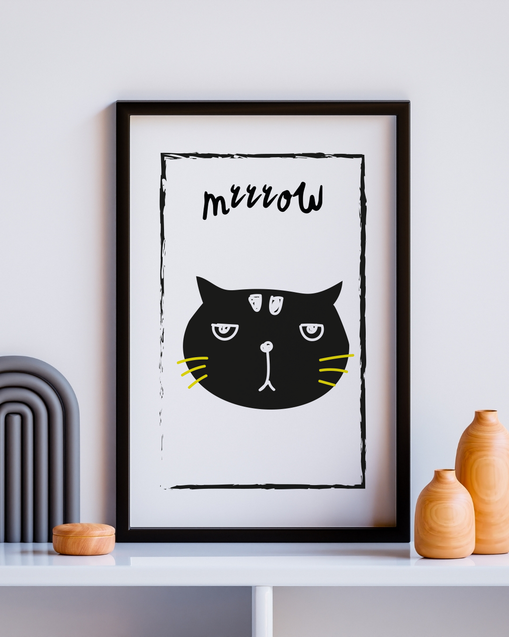 Animal Tablo CManimal010