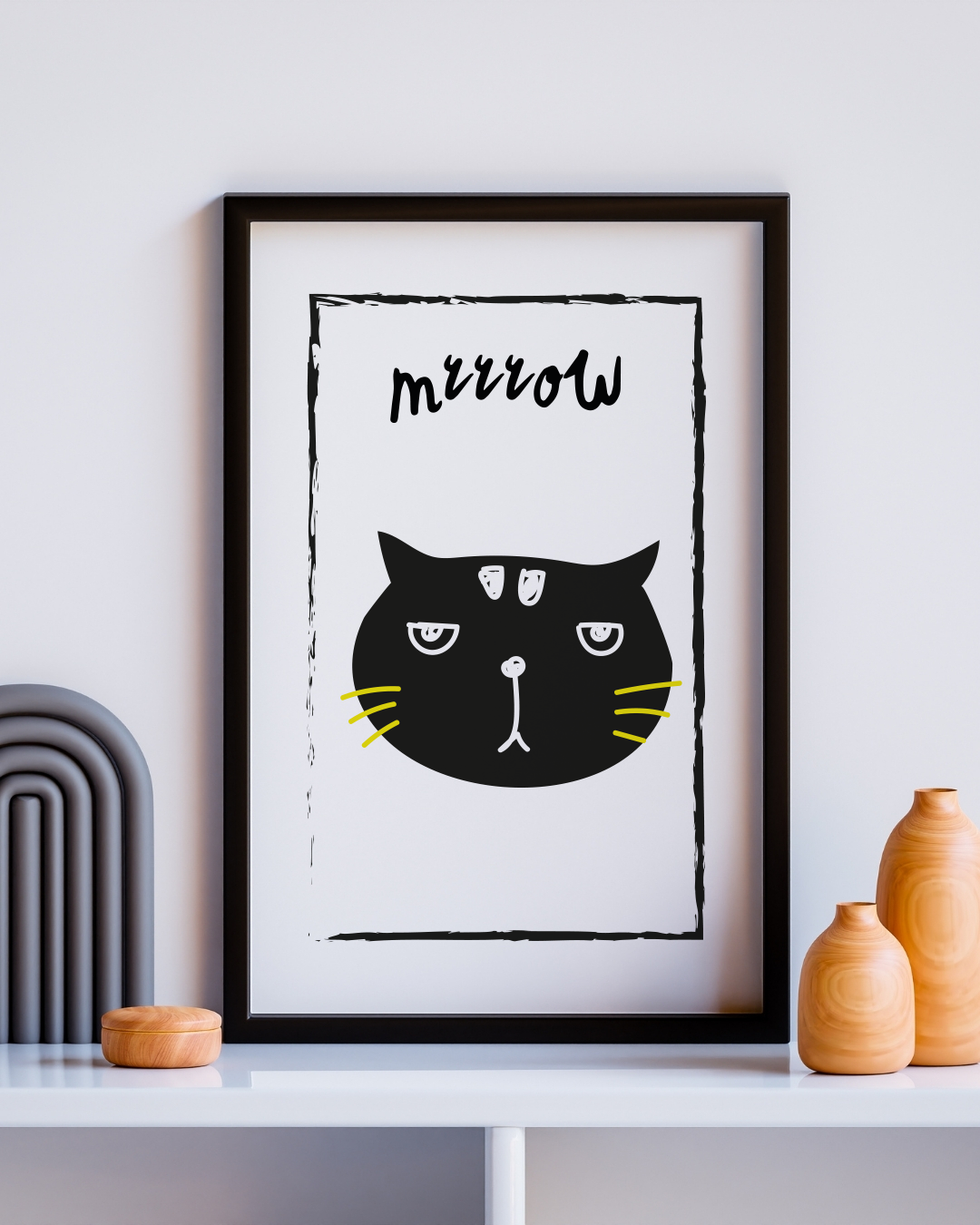 Animal Tablo CManimal010