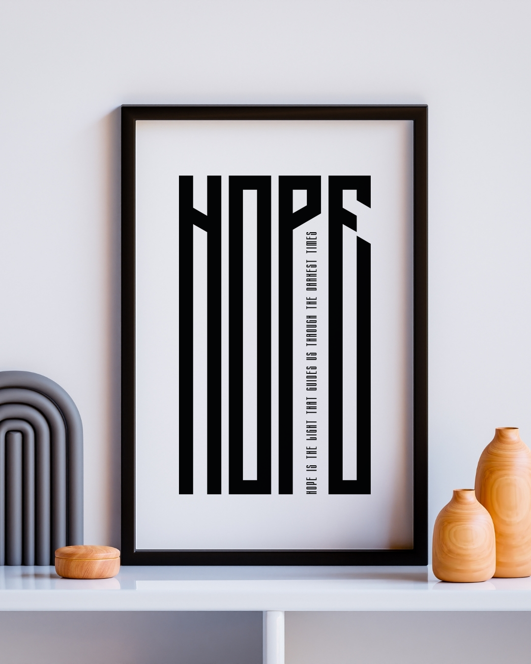 Tipografi Tablo CMtipografi013