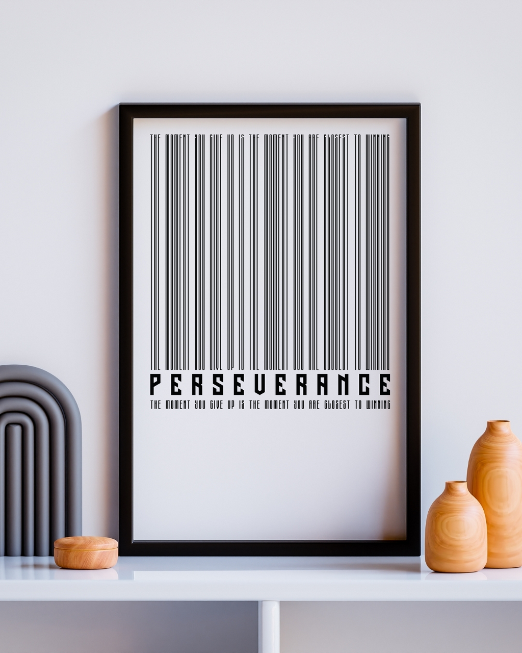 Tipografi Tablo CMtipografi001