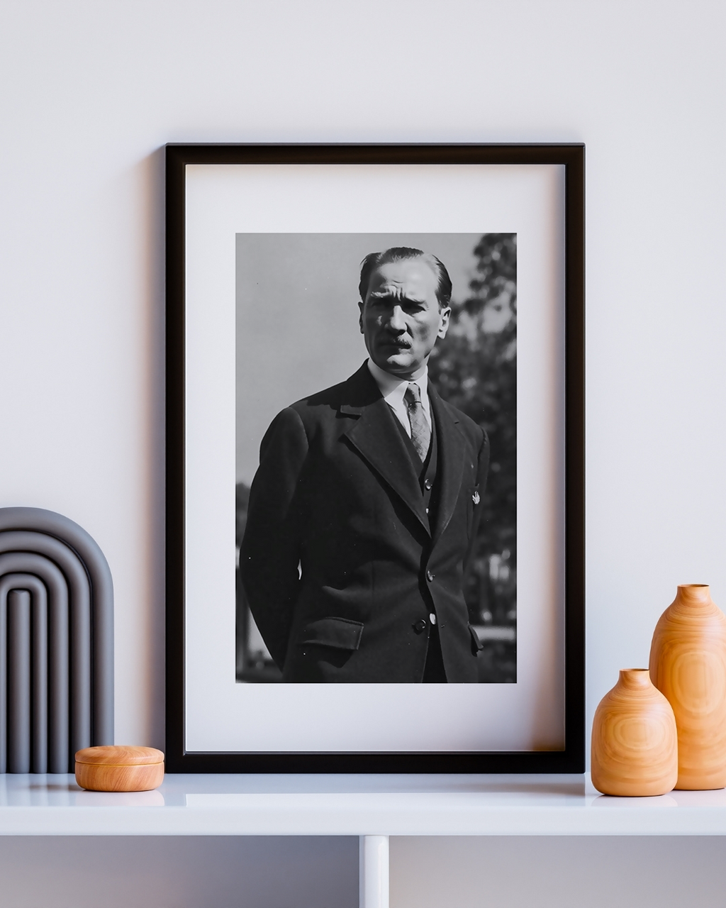 Atatürk Tablosu CMAtaturk002