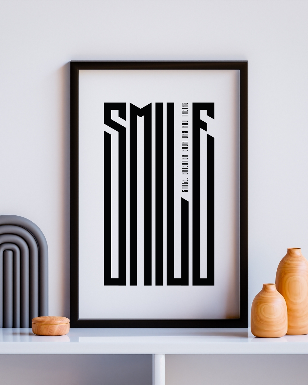 Tipografi Tablo CMtipografi014