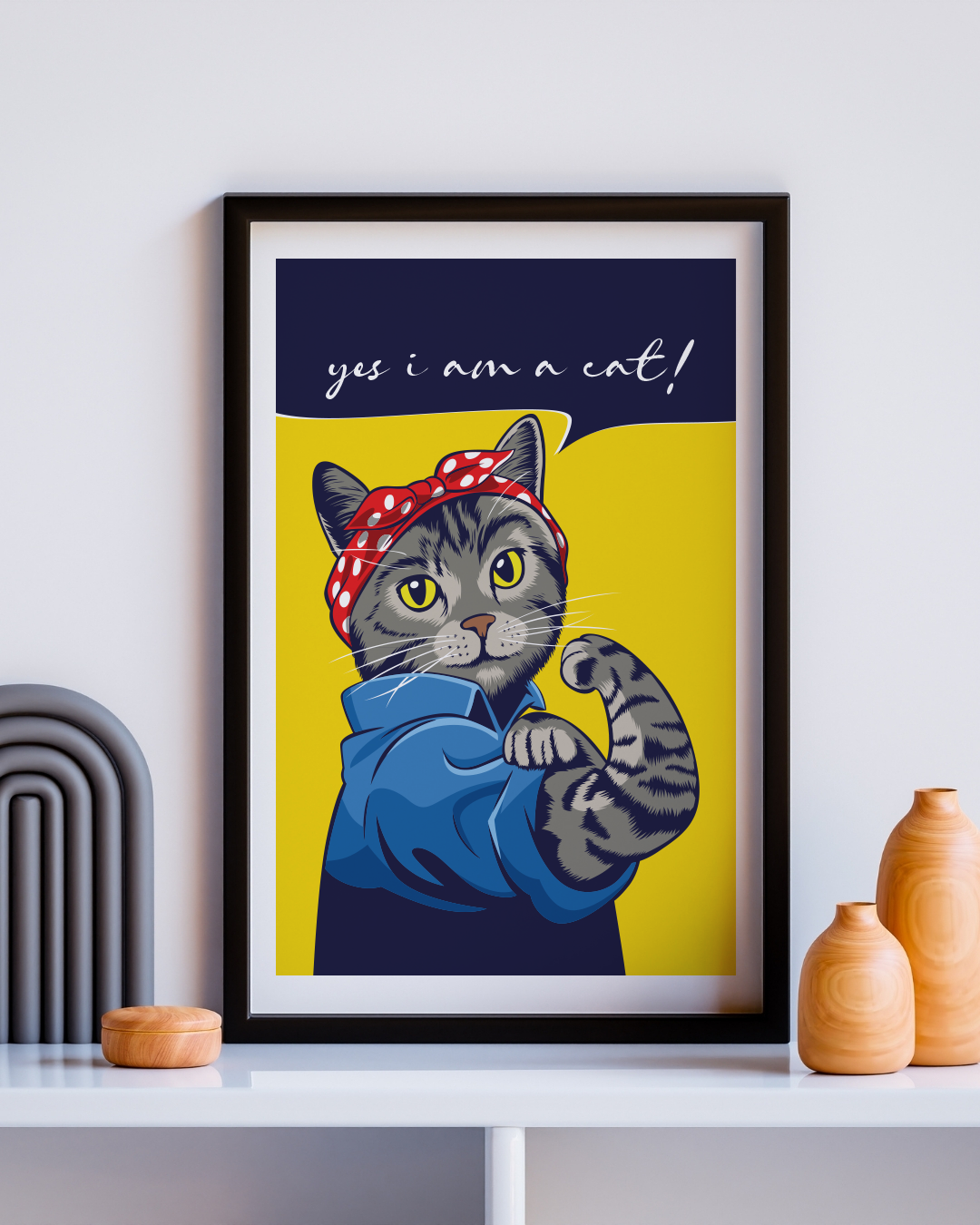 Animal Tablo CManimal014