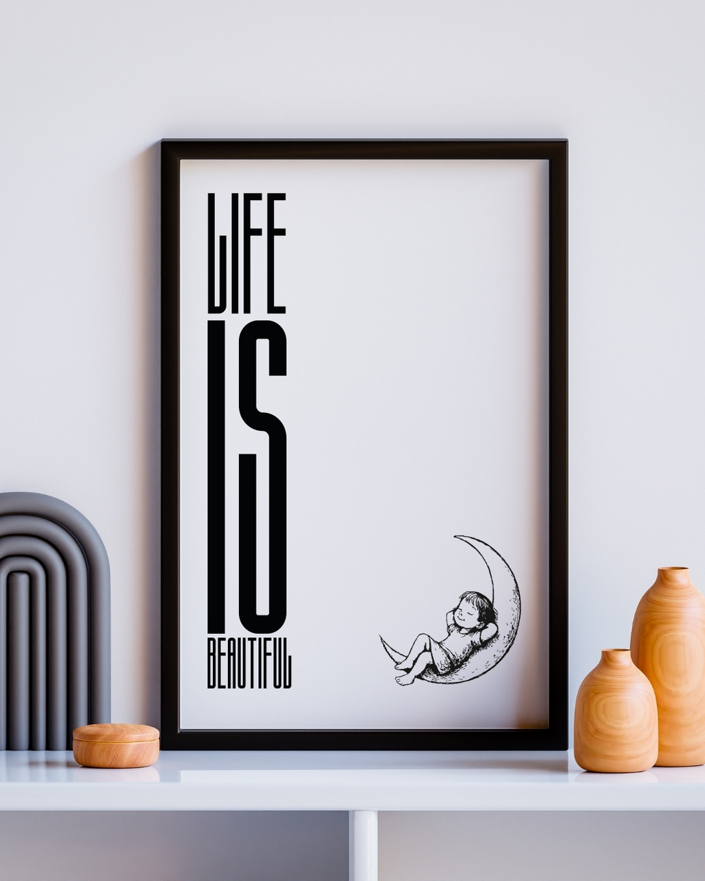 Tipografi Tablo CMtipografi019