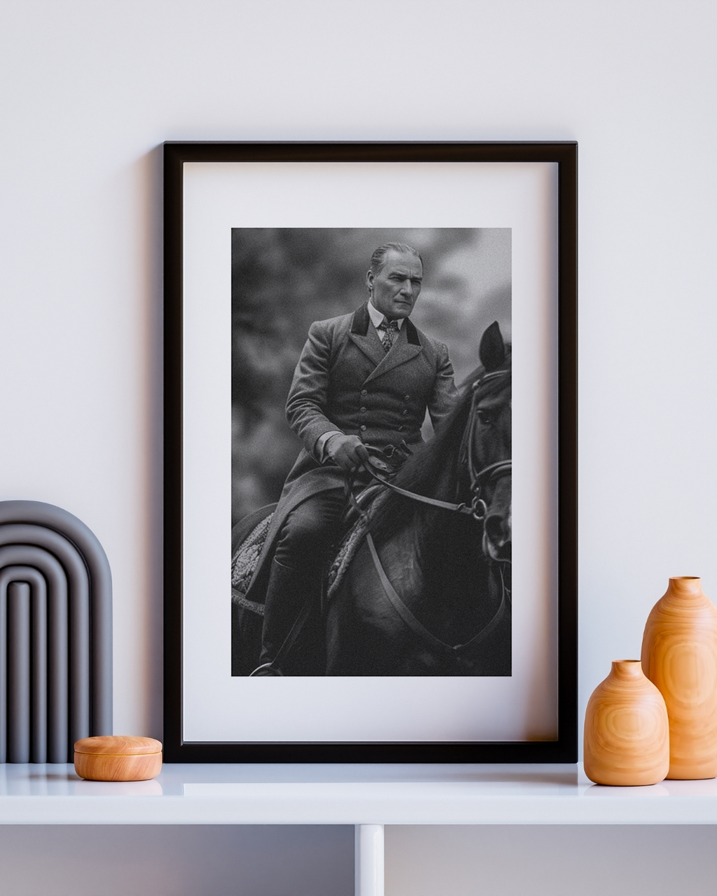 Atatürk Tablosu CMAtaturk007