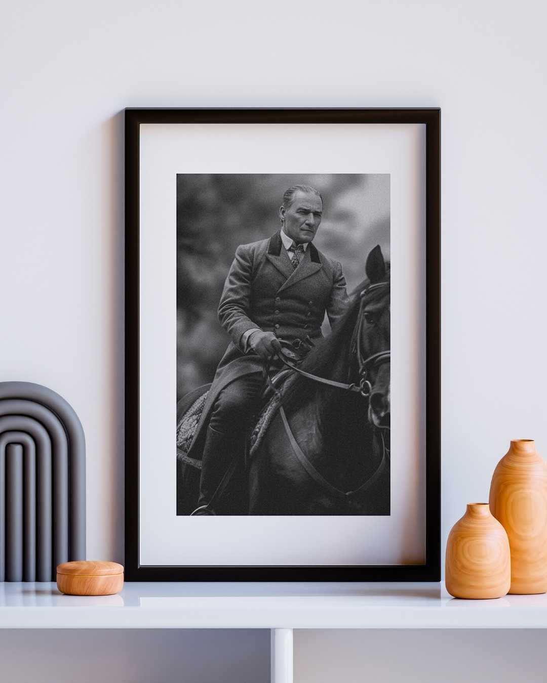 Atatürk Tablosu CMAtaturk007