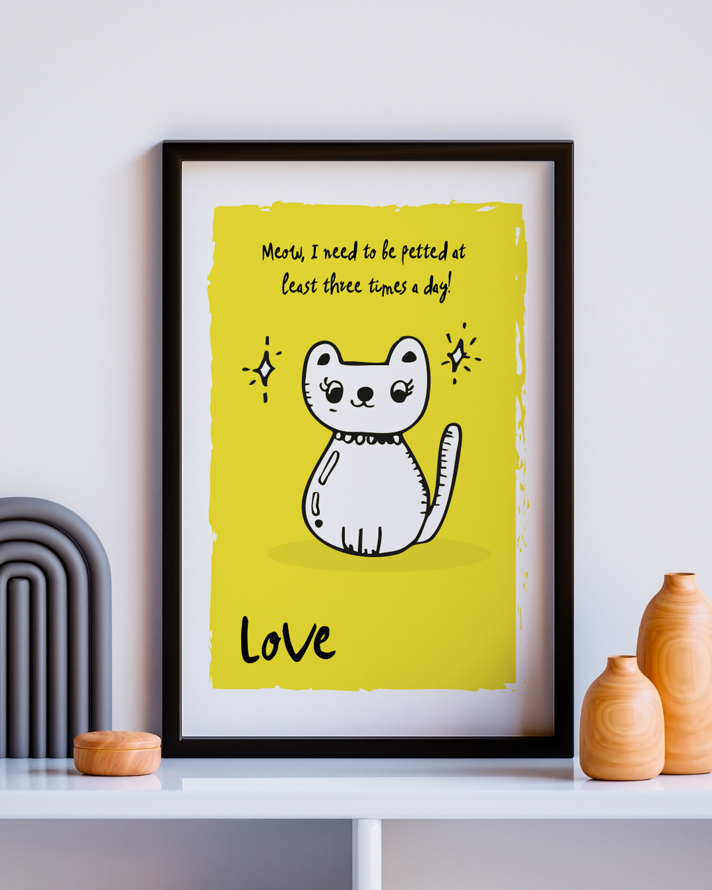 Animal Tablo CManimal011