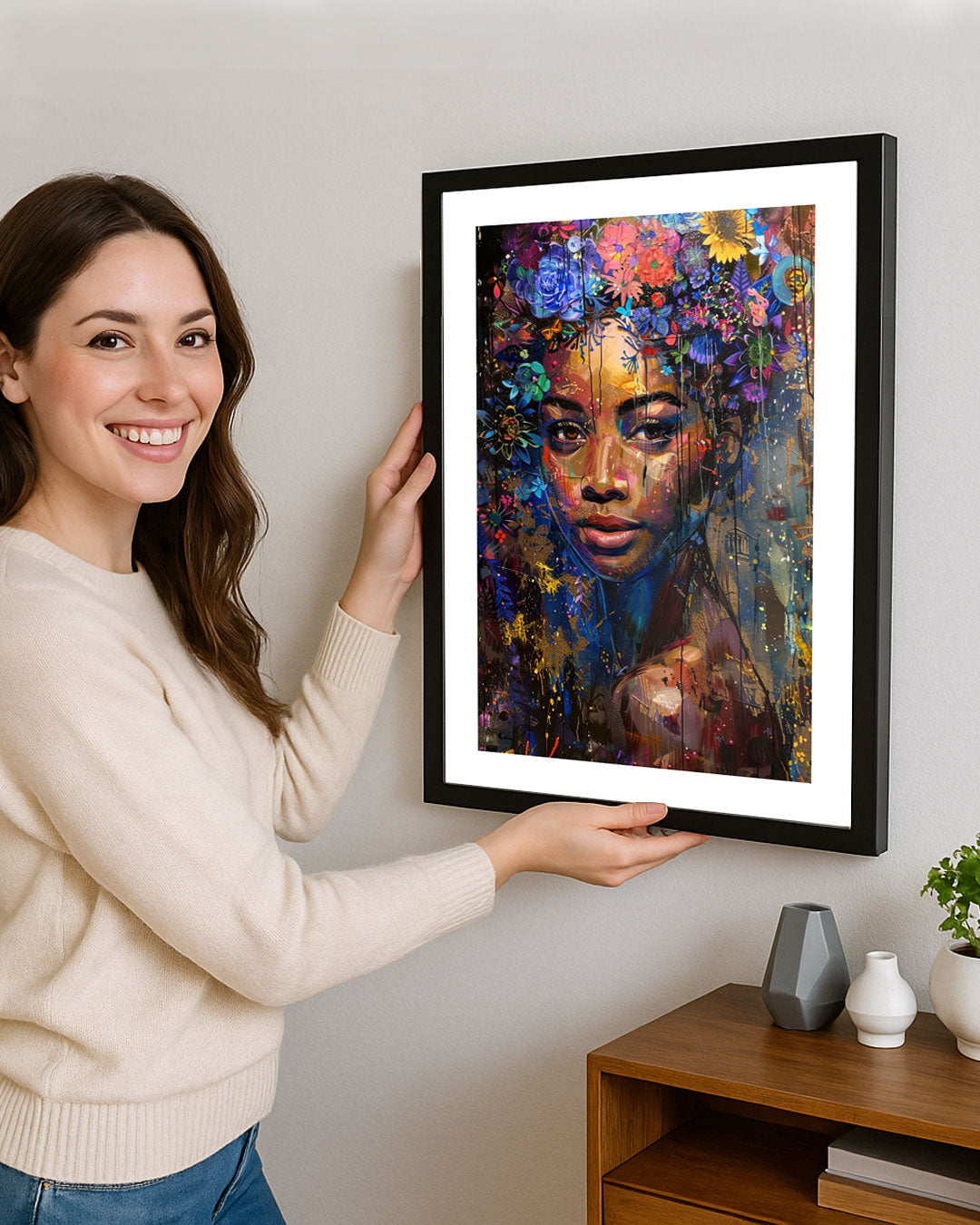 Painting Tablo CMpainting003