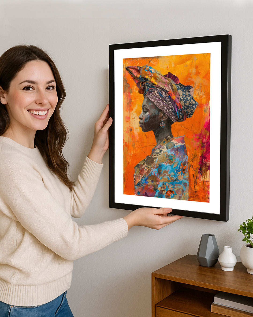 Painting Tablo CMpainting004