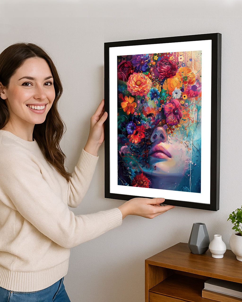 Painting Tablo CMpainting008