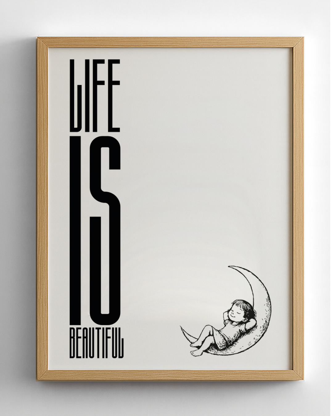 Tipografi Tablo CMtipografi019