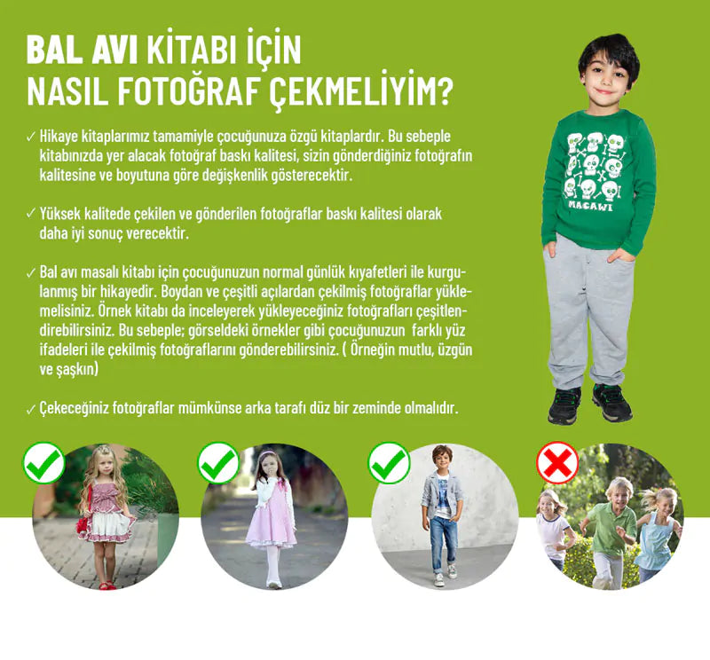Ayı Bob ile Bal Avında