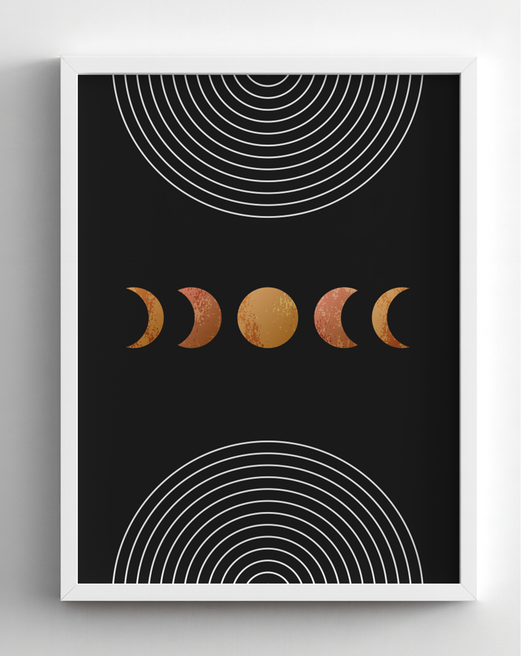 Abstract Tablo CMabstract095