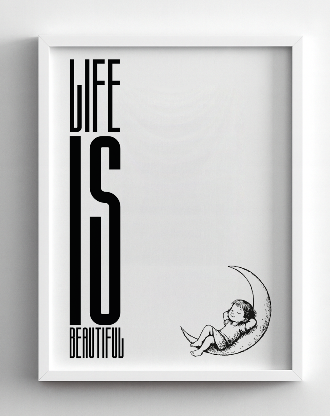 Tipografi Tablo CMtipografi019