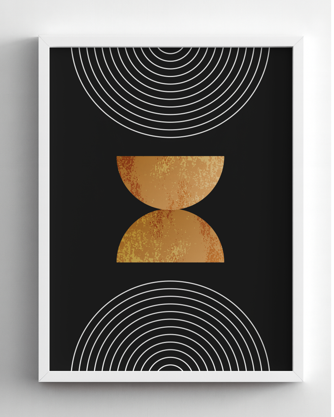 Abstract Tablo CMabstract094