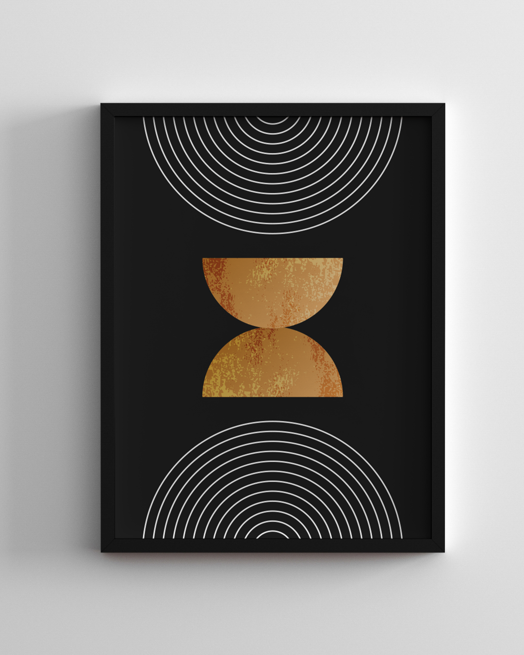 Abstract Tablo CMabstract094