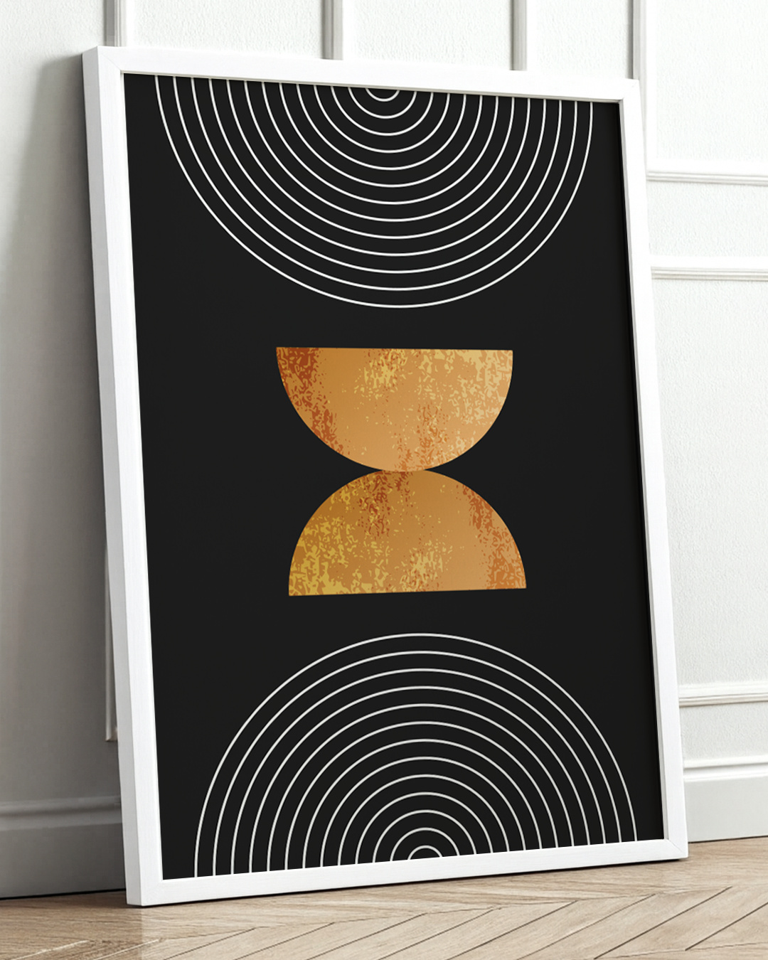 Abstract Tablo CMabstract094