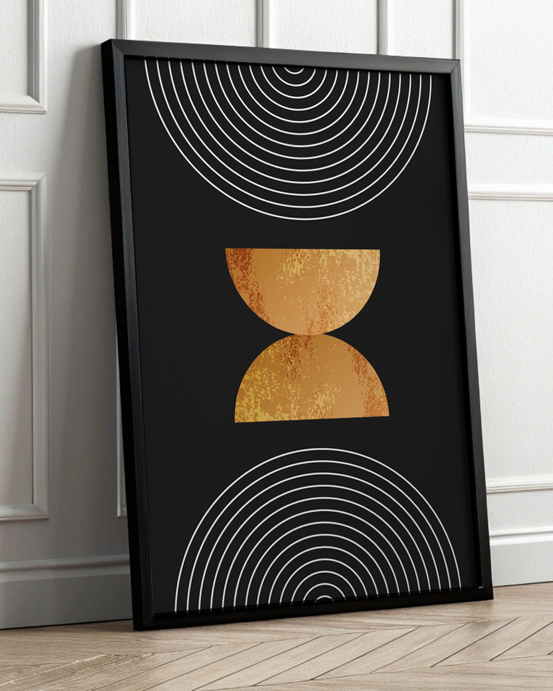 Abstract Tablo CMabstract094