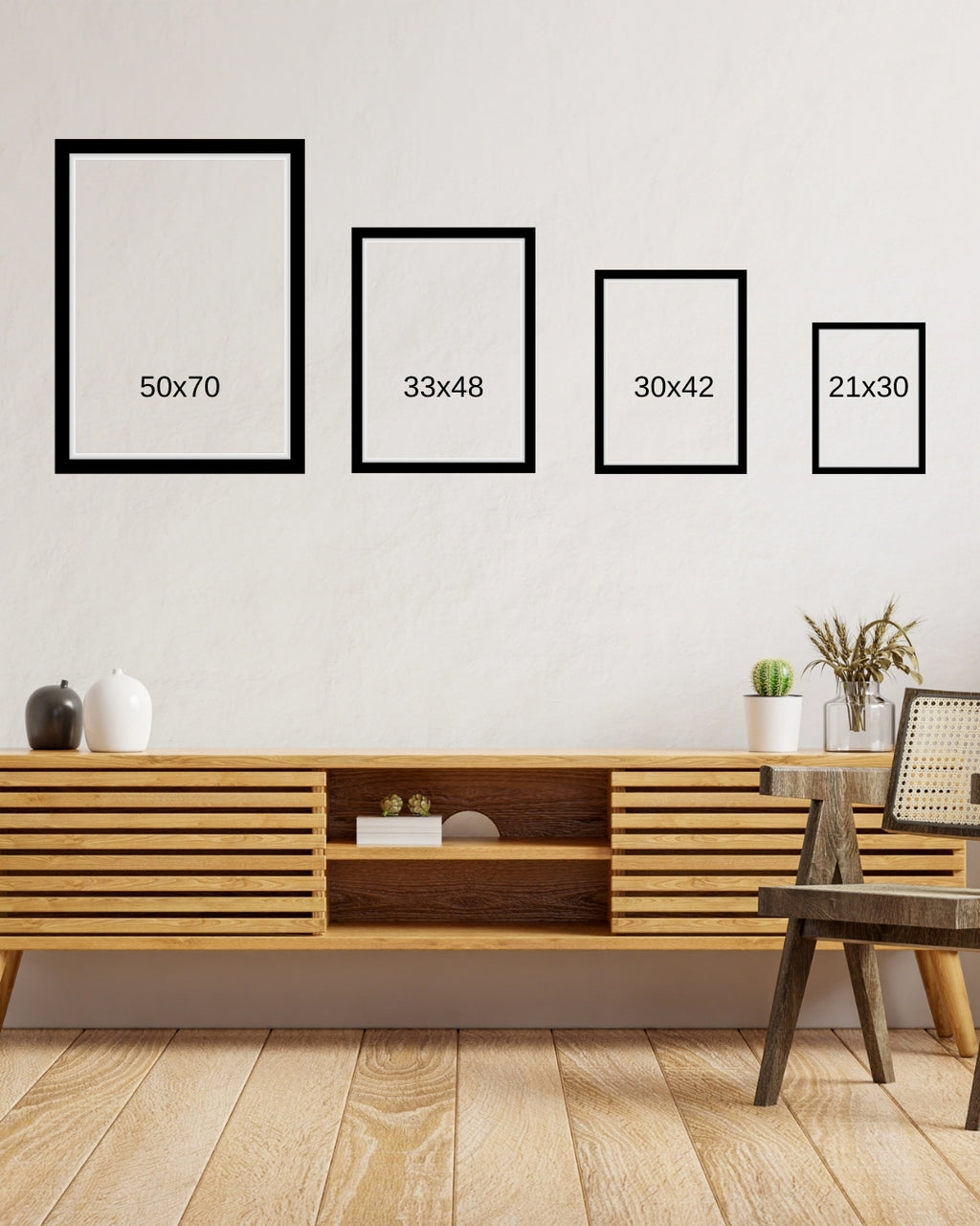 Abstract Tablo CMabstract050